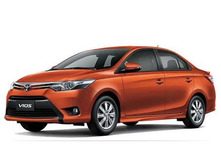 Toyota Best online deals 