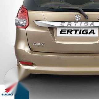 suzuki ertiga1.4L 2018 all in fast deal no other charges apply now!!!