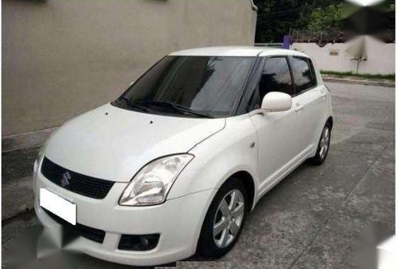 2011 Suzuki Celerio Matic No car issues elantra rio accent picanto eon