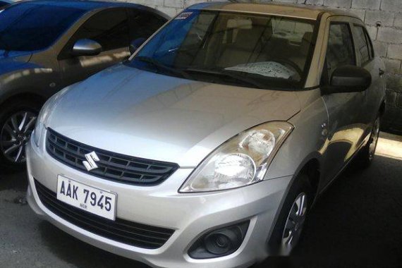 Suzuki Swift Dzire 2014 for sale