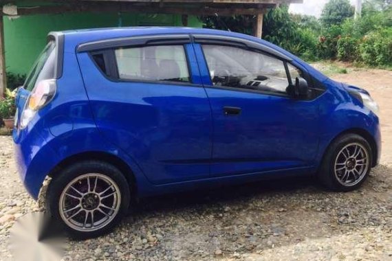 chevrollet spark 2011 2012 2013 wigo celerio eon picanto sale or swap