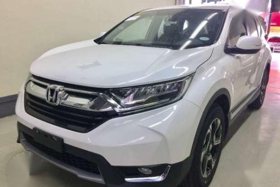 The NEW 2018 Honda CRV woowww en mobilio 2017 jazz low dp city model