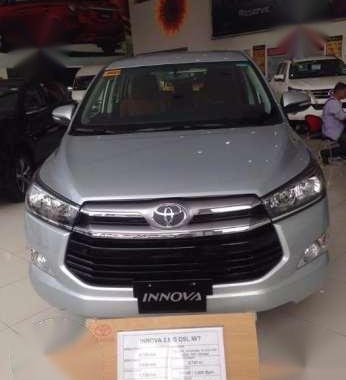 Innova 45k Cashout Fast Approval on Application A2