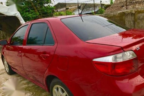 Toyota vios 2006 for sale