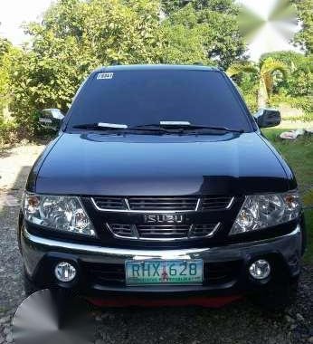 Sportivo 2010 manual super fresh