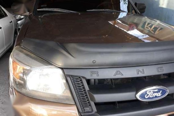 Ford ranger 2009 not 2010 not 2008 vs strada vs dmax vs hilux