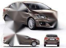 Suzuki ciaz1.4L 2018 ALL IN Celerio1.0L Ertiga1.4L Promo Sale!!!