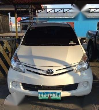 2013 toyota avanza not mitsubishi honda vios mirage