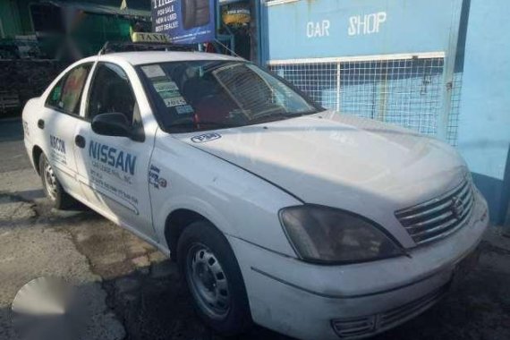 Taxis for sale 20 units in 1 franchise