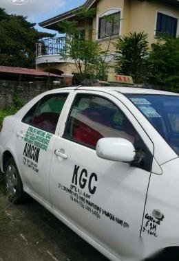 Taxi for sale newly extended franchise