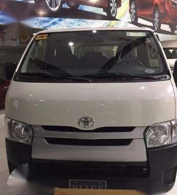 Down 99k Commuter Get the Lowest Best Deal in Town P4