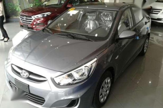 Hyundai Accent 38K ONLY 38K ONLY vs Ciaz Vios lancer Rio Elantra Altis