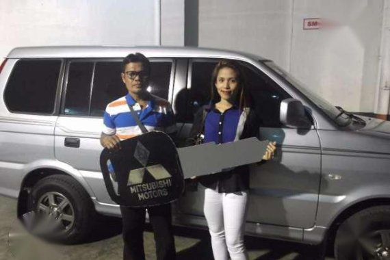 LOW DP 2017 Adventure AS LOW AS 39K