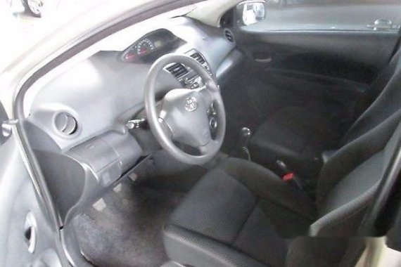 For sale Toyota Vios 2008