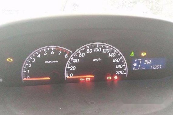 For sale Toyota Yaris 2007