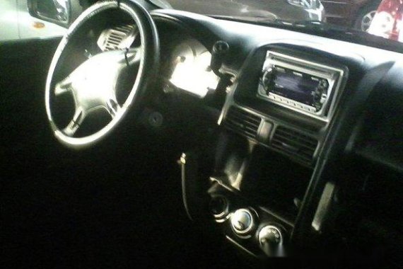 For sale Honda CR-V 2003