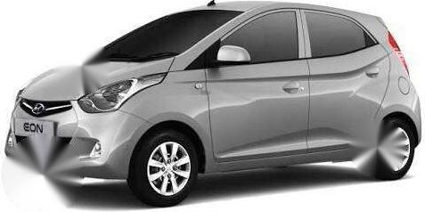 Hyundai Eon Accent Tucson Starex