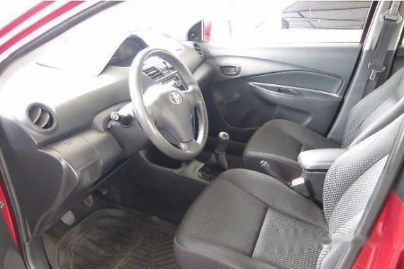 For sale Toyota Vios 2008