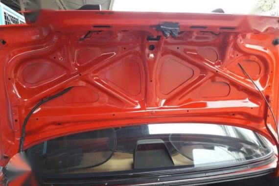 toyota corolla small body 12valve 5speed ee90