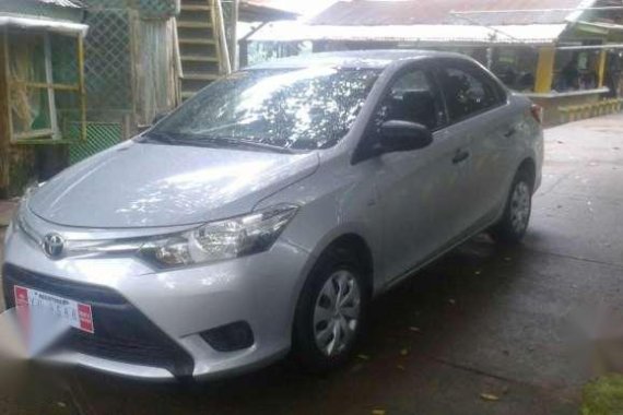 2015 vios j all power manual mitsubishi fortd hyundai