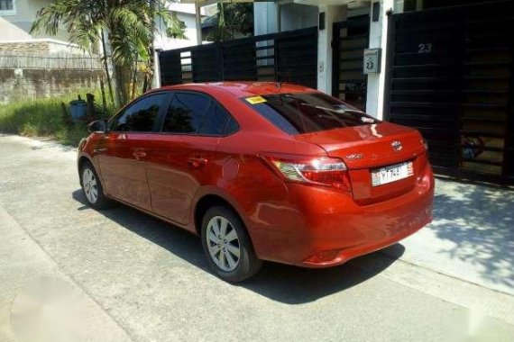 2016 Toyota Vios 1.3e Matic vs mirage city altis civic