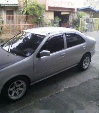 Nissan Sentra 1995 for sale 