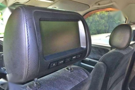 2005 Honda CRV ( 2006 2004 CR-V CR V )