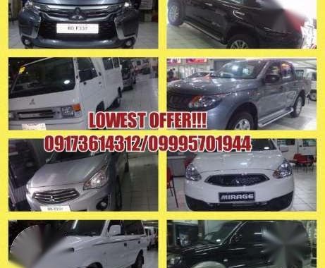 10konly 2017 Monterosports GLX GLS Mirage G4 Adventure Strada L300 FB