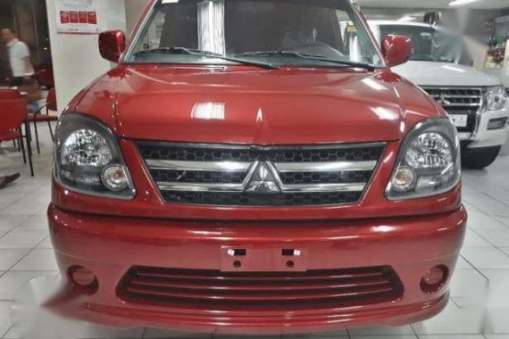 Allin79k! Adventure 2017 Glx vs gls Sport Manual! SURE Deal!