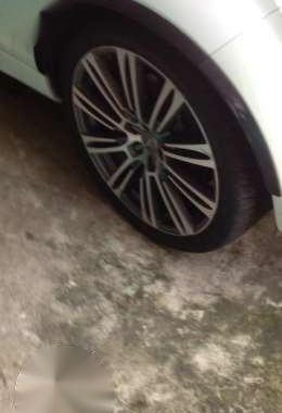 Audi 3.0 Q7 Model 2009 FOR SALE