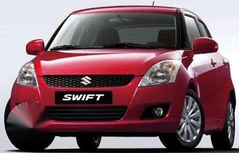 Suzuki Swift1.2L for sale 