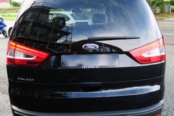 Honda CR-V 2012 SUV black for sale 