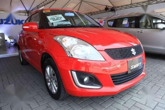 New 2017 Suzuki Vehicles Best Deal For Sale