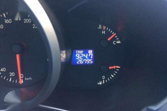 Mazda CX7 2012 Wagon AT Silver For Sale