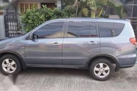 2010 mitsubishi fuzion for sale 