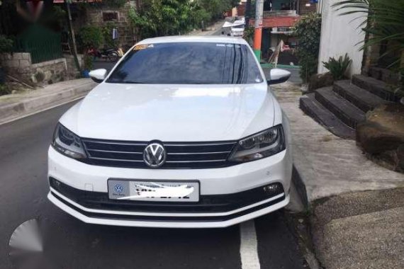 2016 Volkswagen Jetta not golf Audi benz peugeot