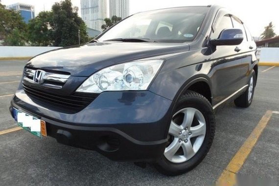 Almost brand new Honda City Petrol Or Lpg (Dual)