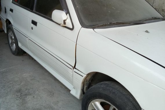 Mitsubishi Lancer for sale