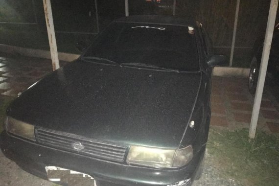 Nissan Sentra 1994 for sale 