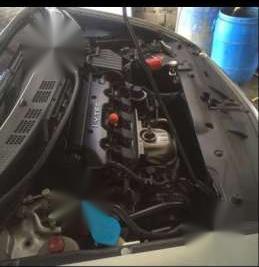 Honda civic fd 2006 model manual