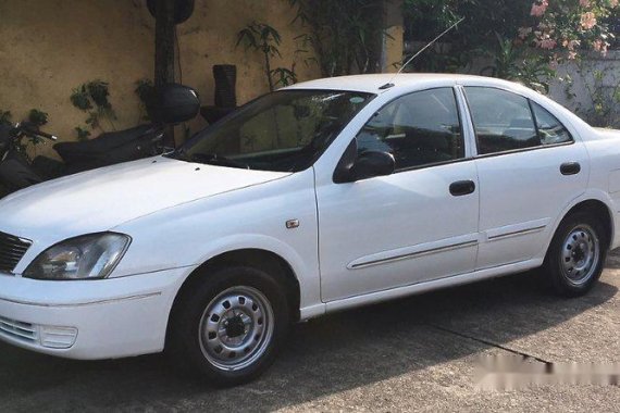 Nissan Sentra 2009 for sale