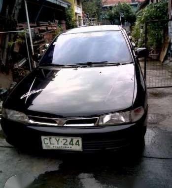 For sale Mitsubishi Lancer 1994