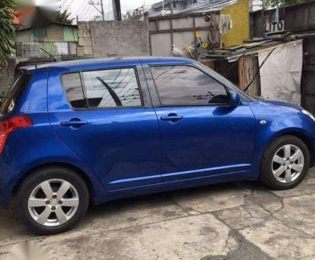 suzuki swift 2010 model for sale