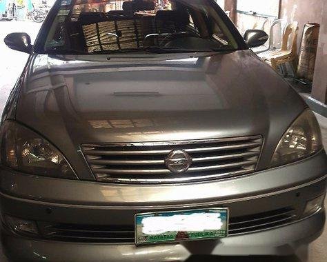 Nissan Sentra 2010 for sale