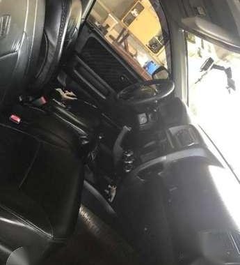 For sale 2003 Honda CR-V Manual Red First Owner