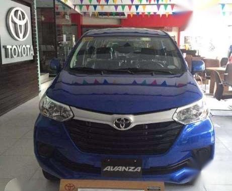 45k Down Avanza Toyota Max Discount Given Asap TX1