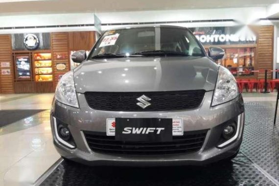 For sale Suzuki Swift