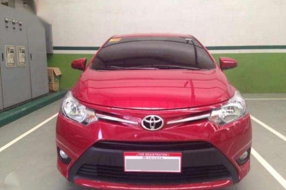 10k Down Vios Toyota Max Discount Given Asap