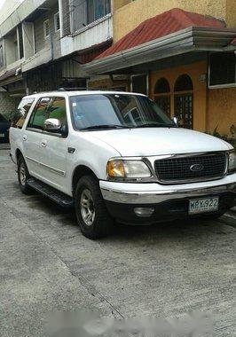 Ford Expedition 2001 for sale