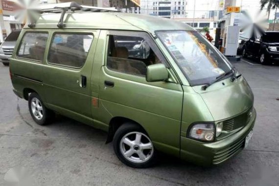 Toyota lite ace 2c diesel manual transmission for sale 